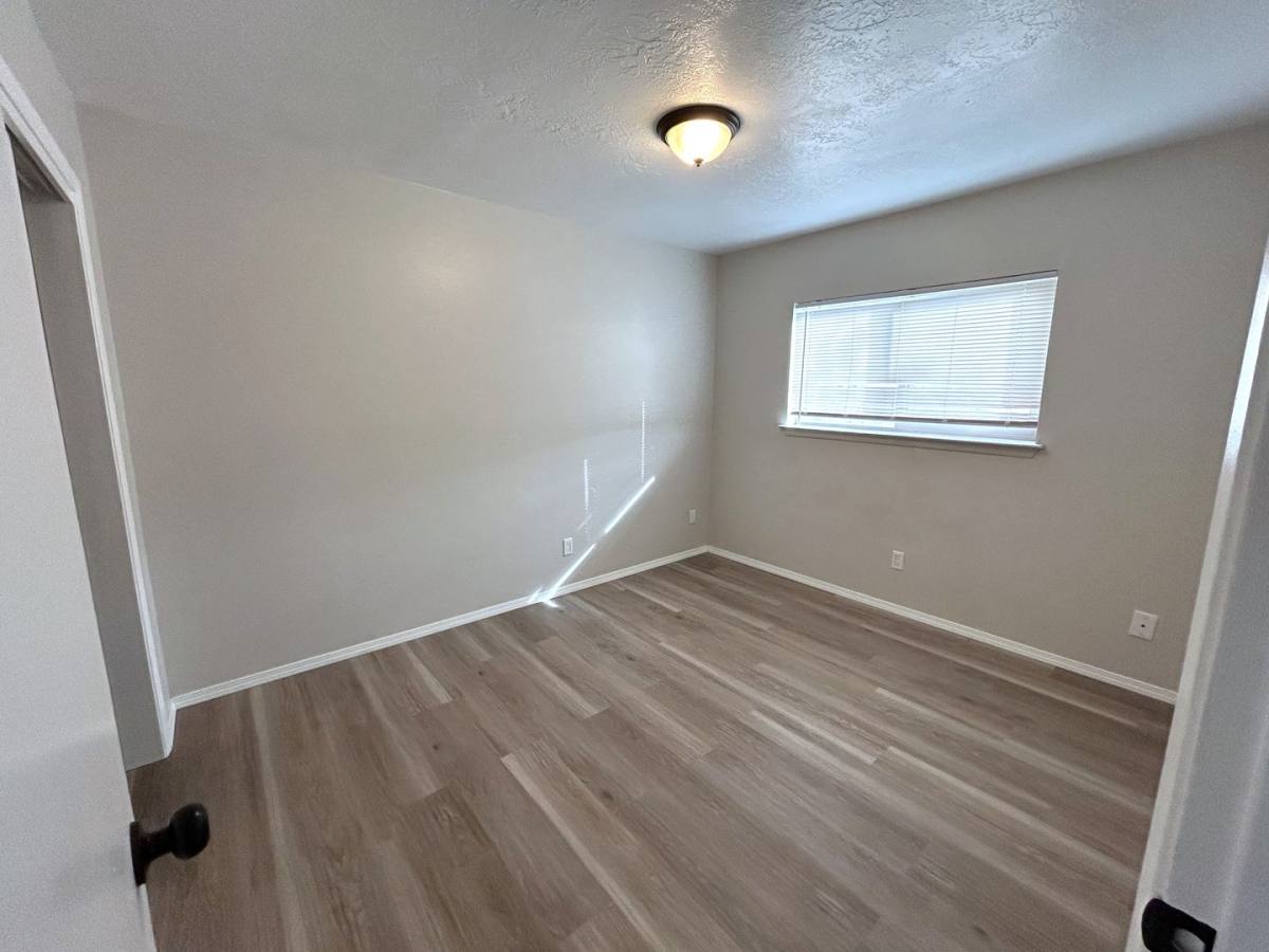 Apartment for rent at 940 Chelwood Park Blvd NE, Albuquerque, NM 87112