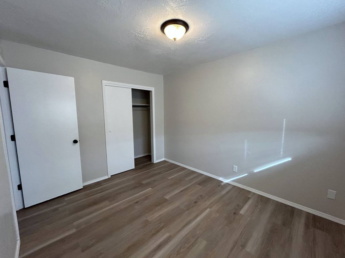 Apartment for rent at 940 Chelwood Park Blvd NE, Albuquerque, NM 87112