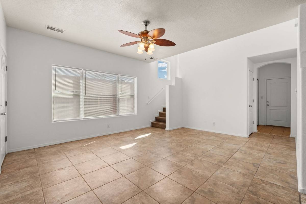Apartment for rent at 2406 Broadway Dr NE, Albuquerque, NM 87102