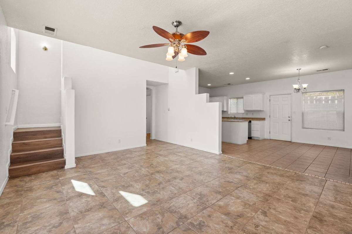Apartment for rent at 2406 Broadway Dr NE, Albuquerque, NM 87102