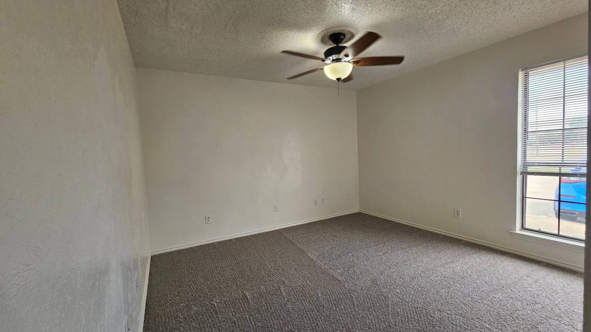 Apartment for rent at 3024 N Bell Ave, Denton, TX 76209