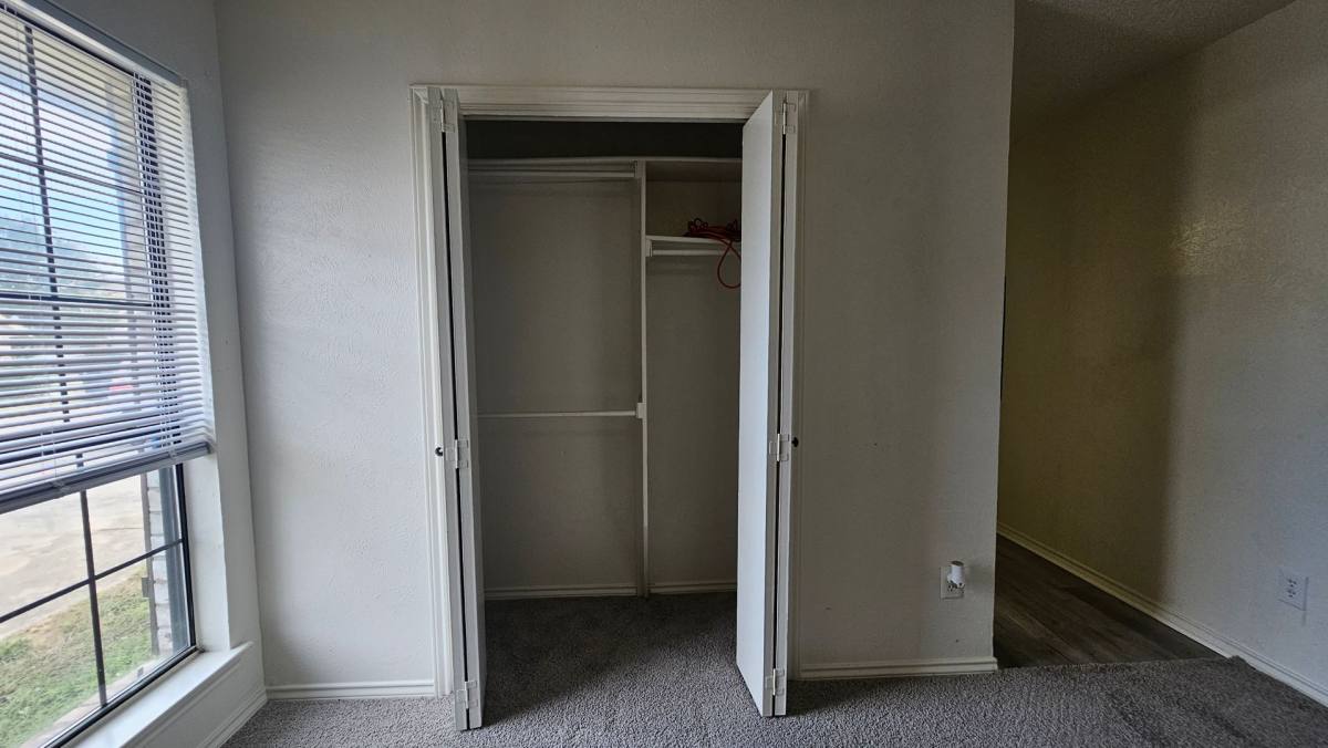 Apartment for rent at 3024 N Bell Ave, Denton, TX 76209