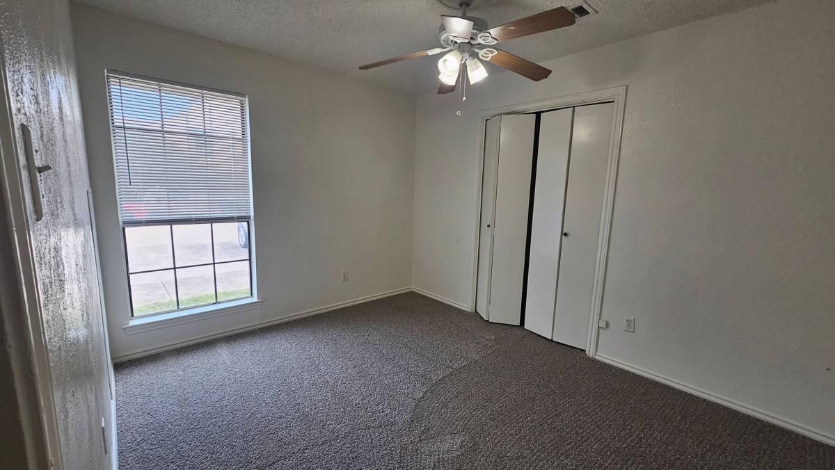 Apartment for rent at 3024 N Bell Ave, Denton, TX 76209