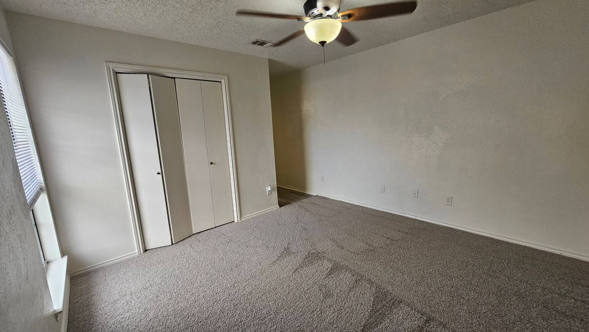 Apartment for rent at 3024 N Bell Ave, Denton, TX 76209
