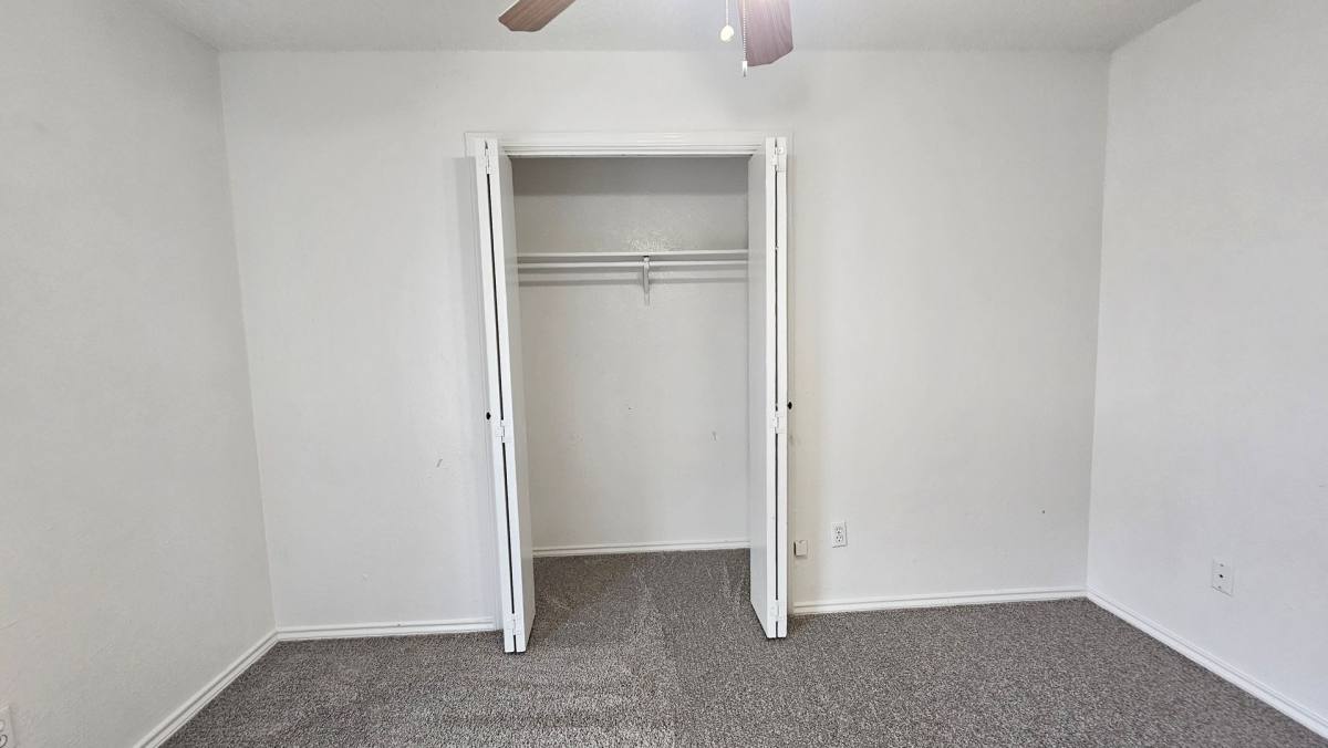 Apartment for rent at 3024 N Bell Ave, Denton, TX 76209