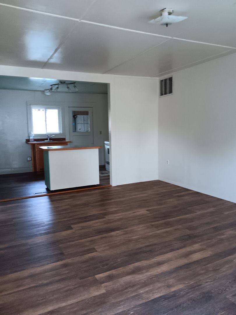 House for rent at 3006 N 2nd St, La Grande, OR 97850