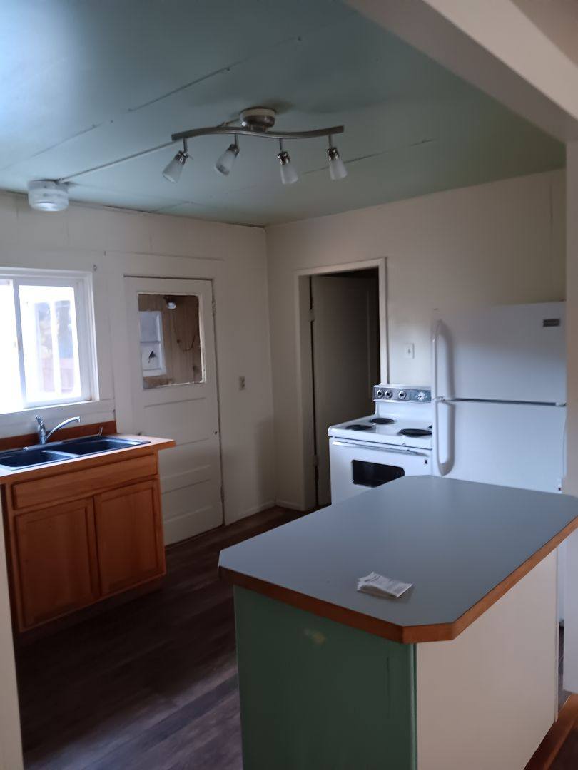 House for rent at 3006 N 2nd St, La Grande, OR 97850