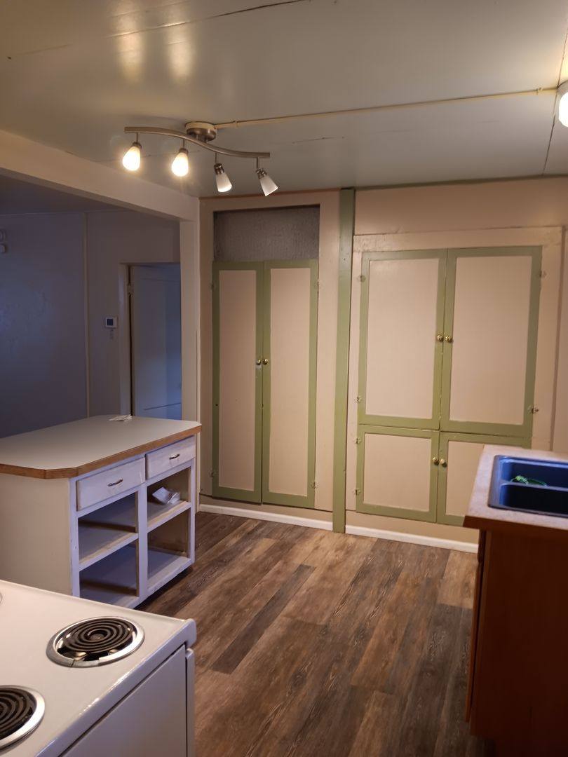 House for rent at 3006 N 2nd St, La Grande, OR 97850
