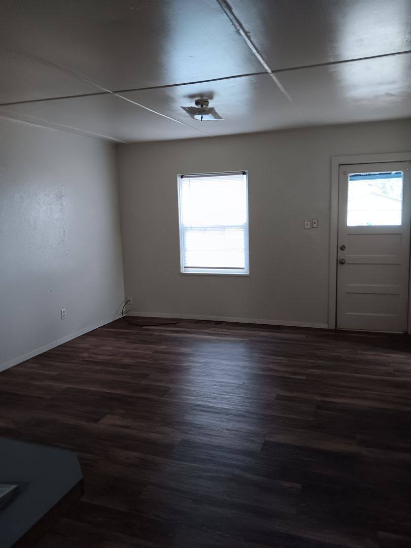 House for rent at 3006 N 2nd St, La Grande, OR 97850