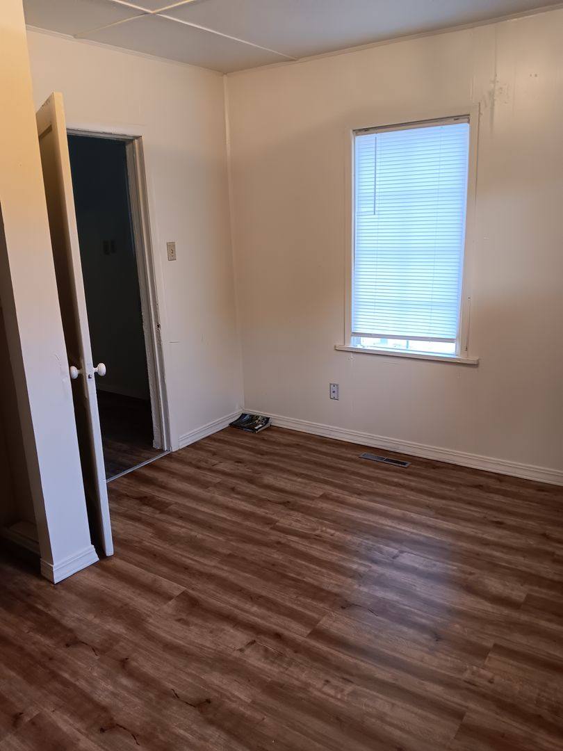 House for rent at 3006 N 2nd St, La Grande, OR 97850