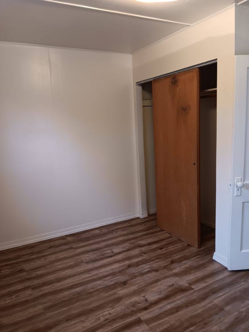 House for rent at 3006 N 2nd St, La Grande, OR 97850
