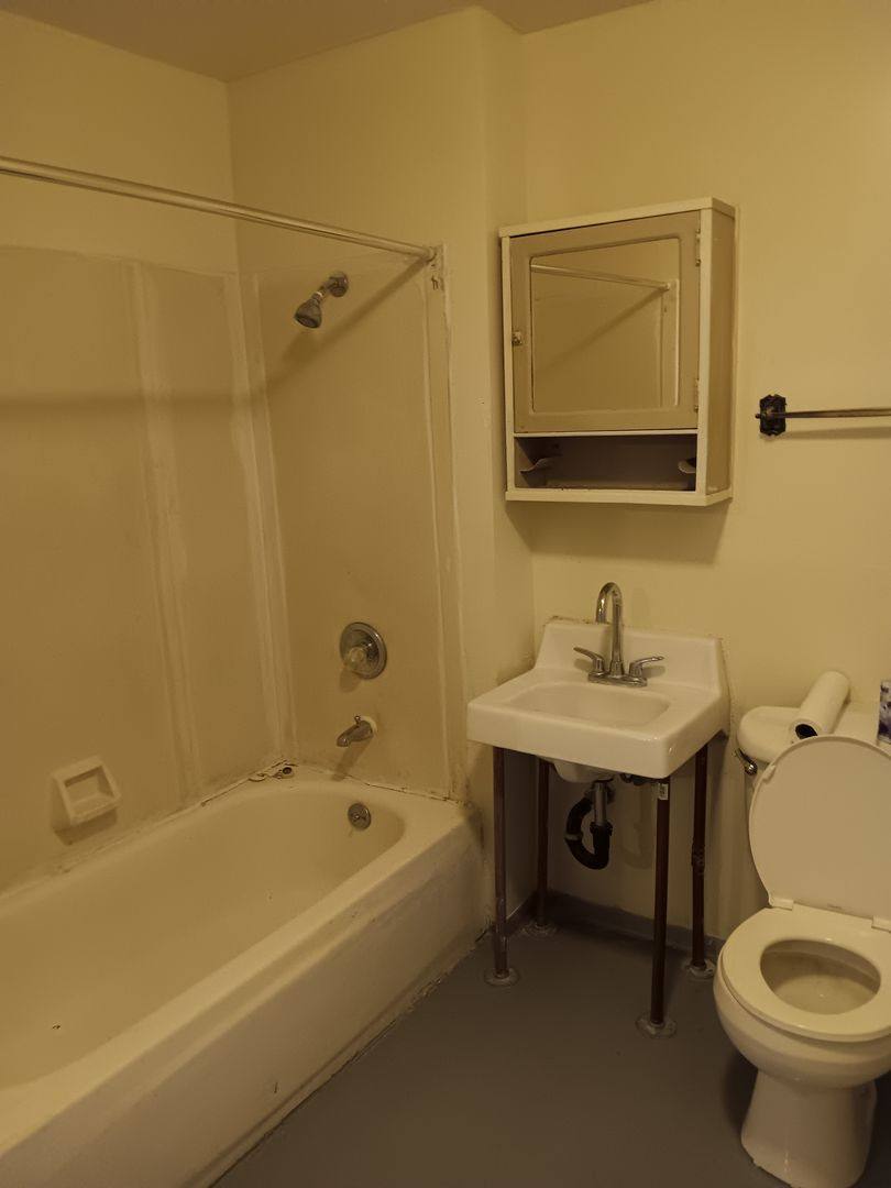 House for rent at 3006 N 2nd St, La Grande, OR 97850