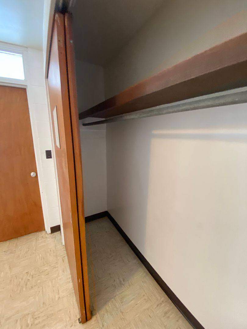 Apartment for rent at 1217 1223 1227 Kamaile St, Honolulu, HI 96814