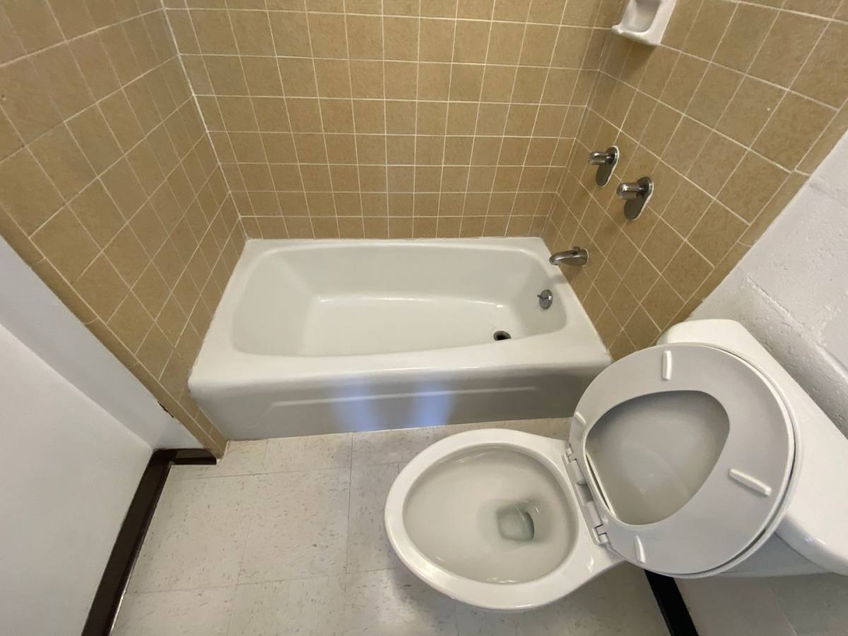 Apartment for rent at 1217 1223 1227 Kamaile St, Honolulu, HI 96814