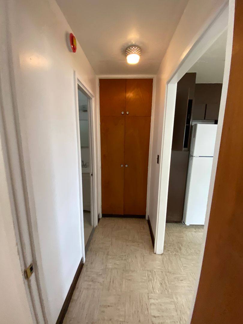 Apartment for rent at 1217 1223 1227 Kamaile St, Honolulu, HI 96814