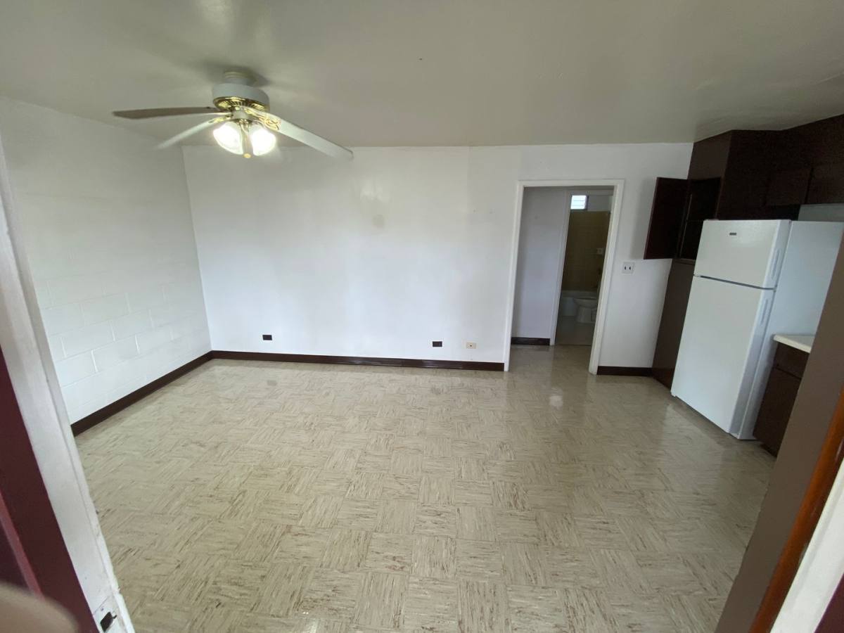 Apartment for rent at 1217 1223 1227 Kamaile St, Honolulu, HI 96814