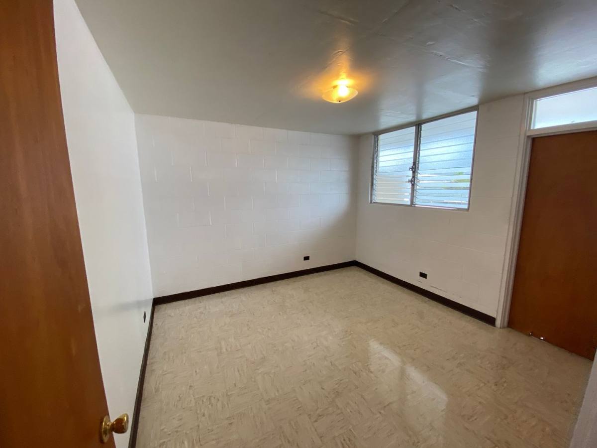 Apartment for rent at 1217 1223 1227 Kamaile St, Honolulu, HI 96814