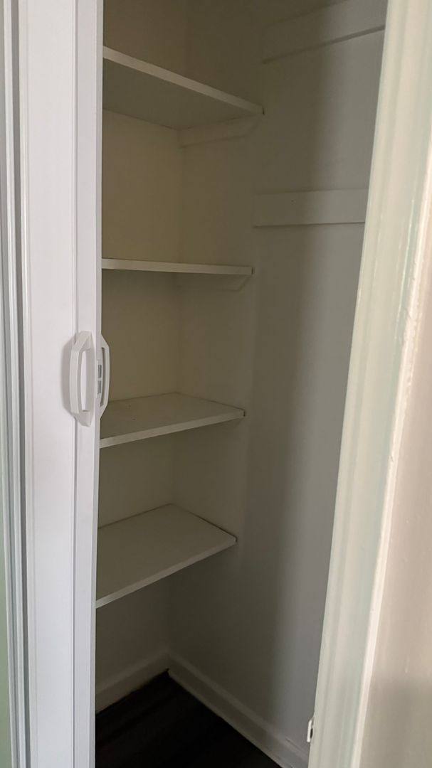 Apartment for rent at 115 E Norman Ave, Dayton, OH 45405