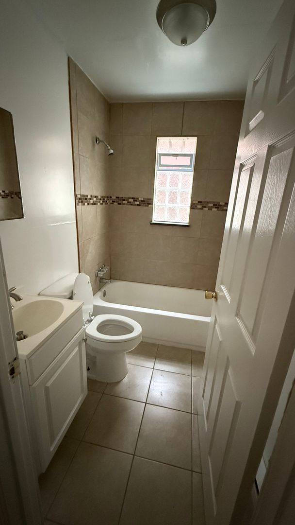 Apartment for rent at 115 E Norman Ave, Dayton, OH 45405