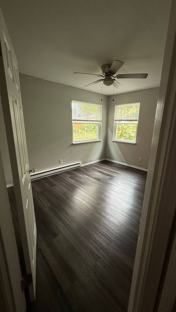 Apartment for rent at 115 E Norman Ave, Dayton, OH 45405