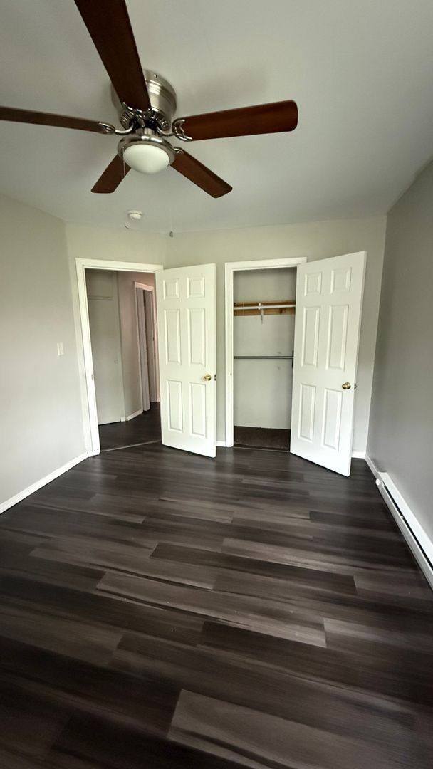 Apartment for rent at 115 E Norman Ave, Dayton, OH 45405
