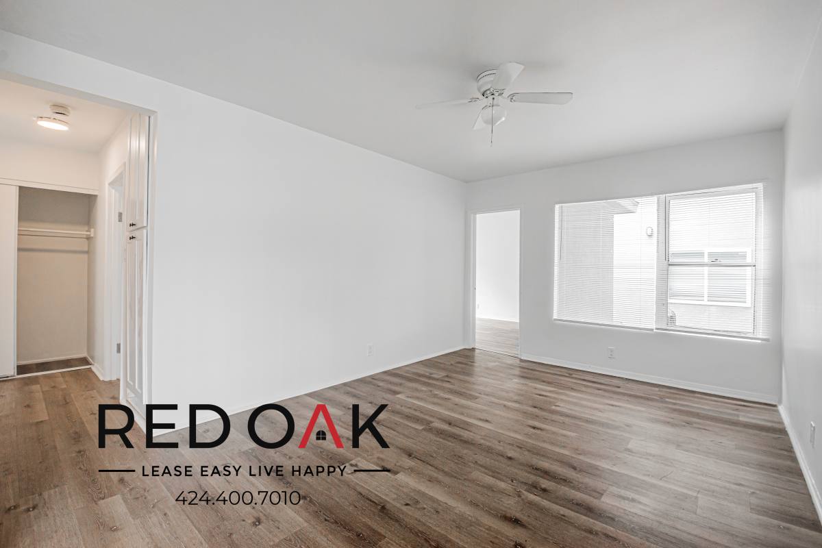 Condo for rent at 252 E 79th St #252, Los Angeles, CA 90003