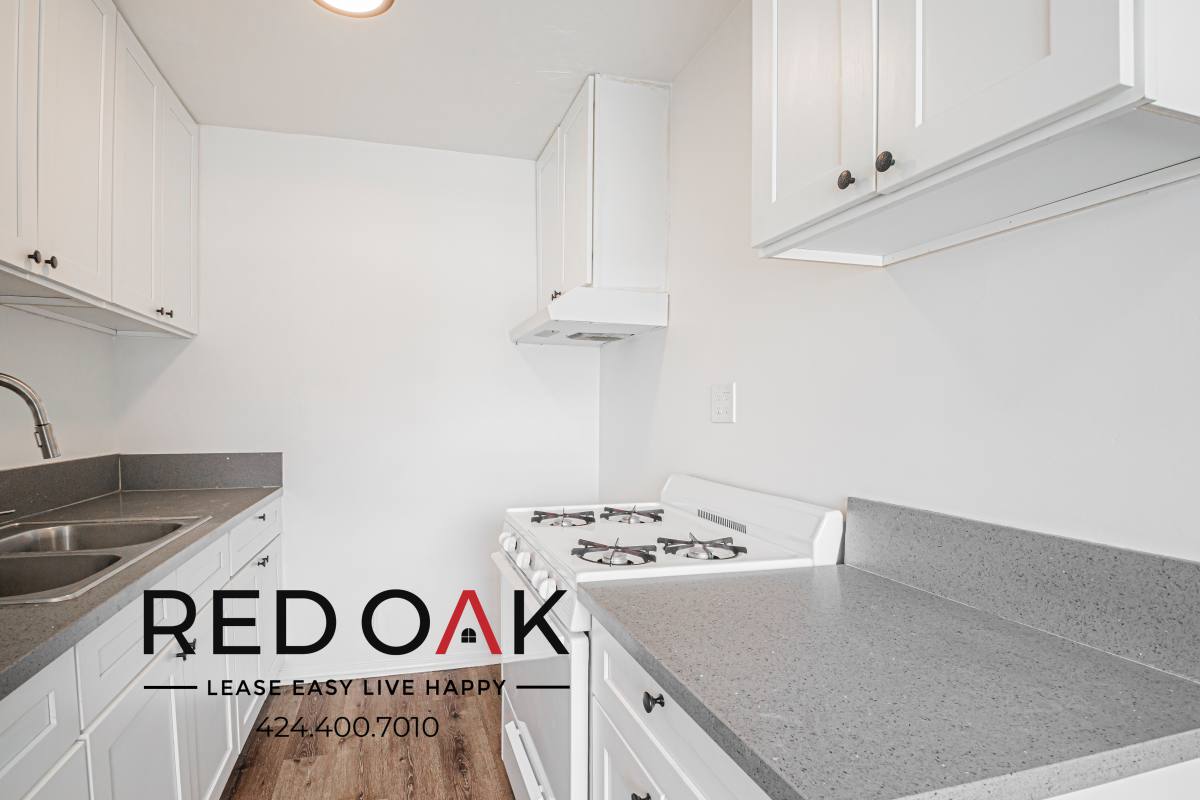Condo for rent at 252 E 79th St #252, Los Angeles, CA 90003