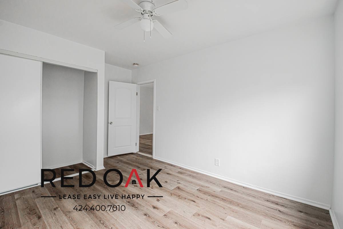 Condo for rent at 252 E 79th St #252, Los Angeles, CA 90003