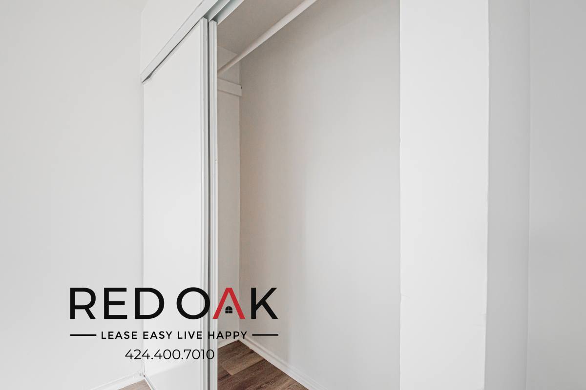 Condo for rent at 252 E 79th St #252, Los Angeles, CA 90003