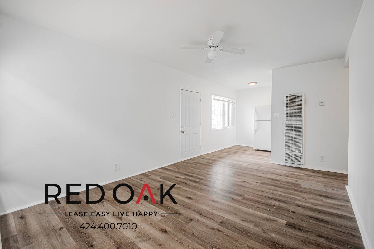 Condo for rent at 252 E 79th St #252, Los Angeles, CA 90003