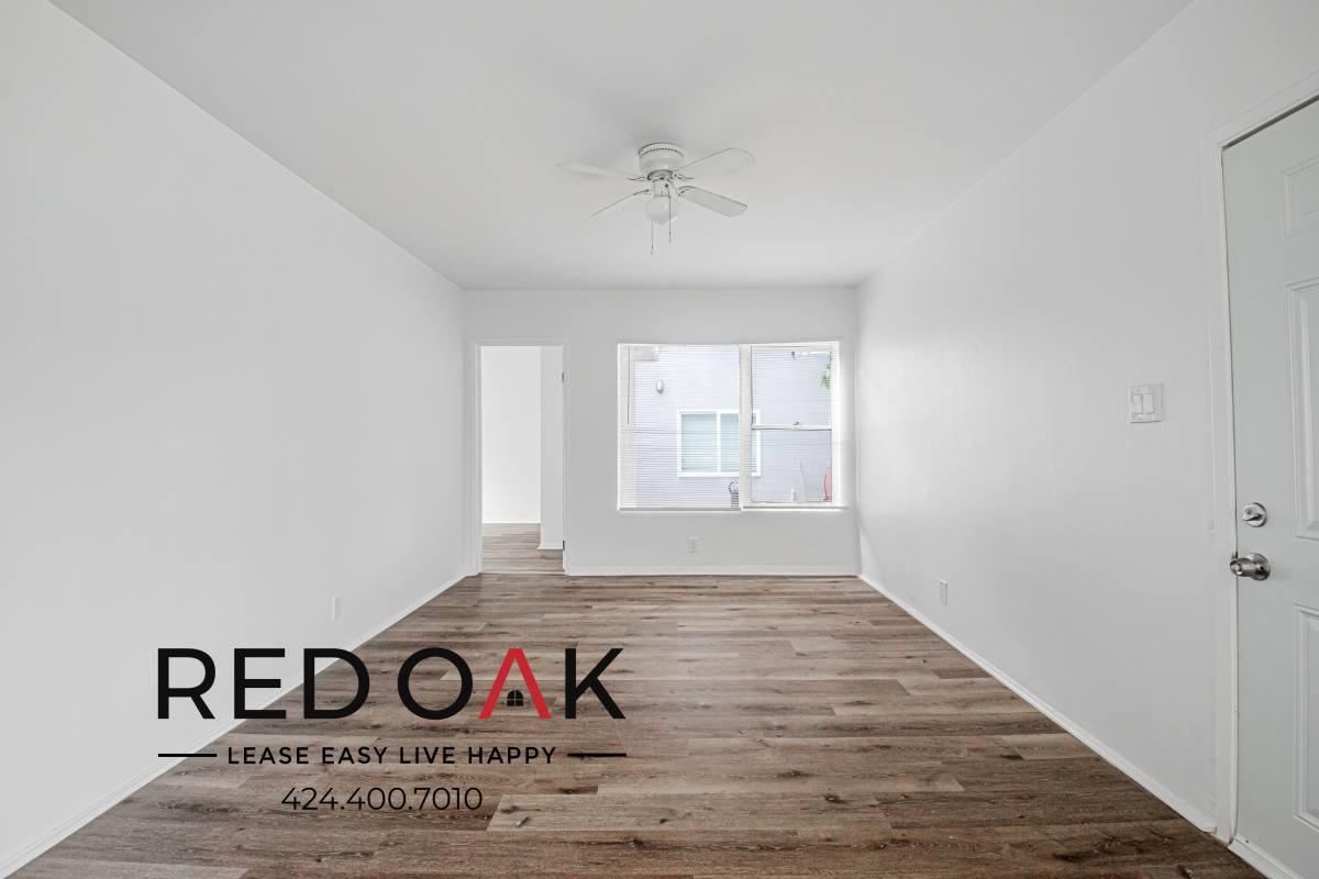 Condo for rent at 252 E 79th St #252, Los Angeles, CA 90003