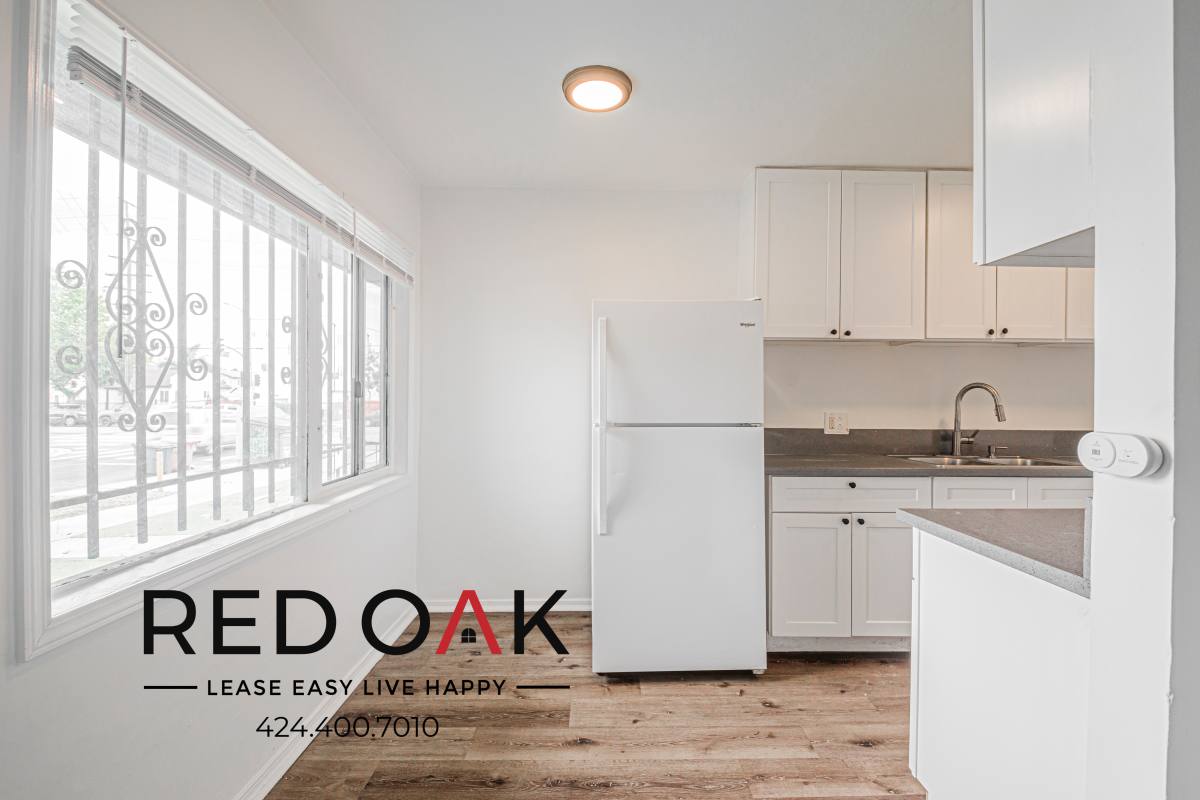 Condo for rent at 252 E 79th St #252, Los Angeles, CA 90003