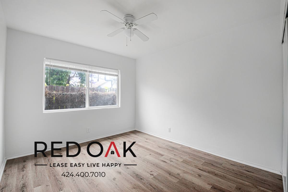 Condo for rent at 252 E 79th St #252, Los Angeles, CA 90003