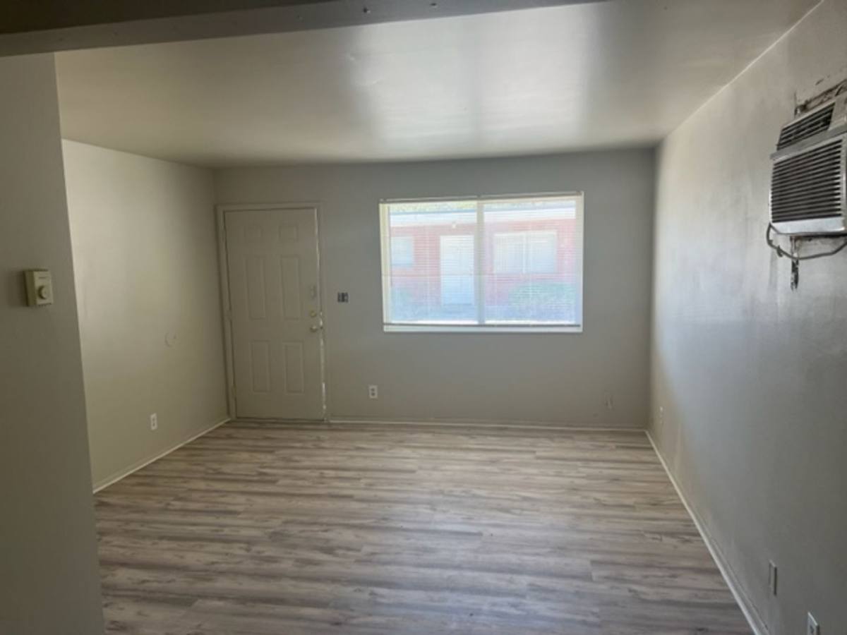Townhouse for rent at 506 14th St, Ogden, UT 84401