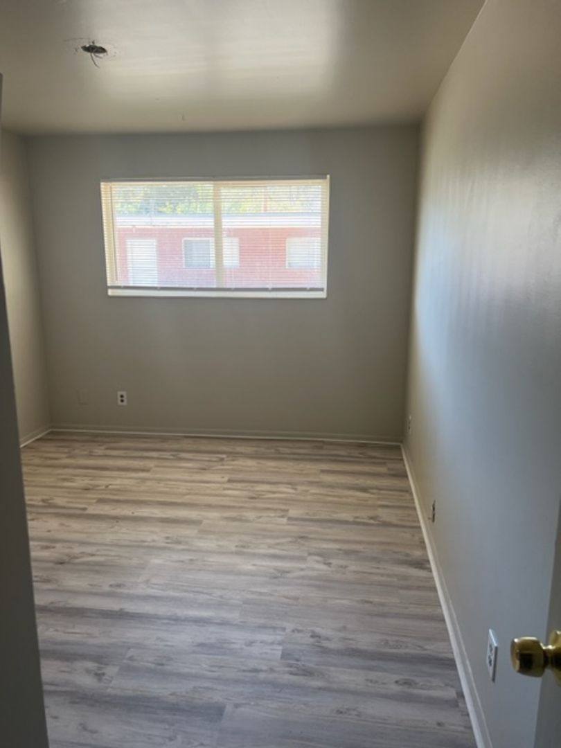 Townhouse for rent at 506 14th St, Ogden, UT 84401