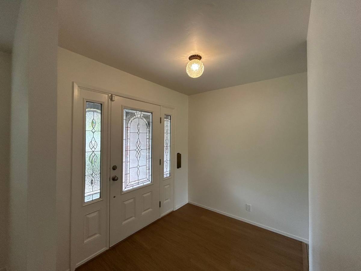 House for rent at 7588 Oak Leaf Dr, Santa Rosa, CA 95409