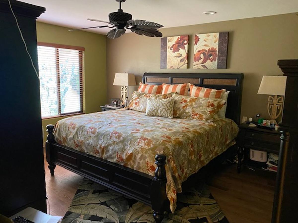 House for rent at 389 Gran Via, Palm Desert, CA 92260