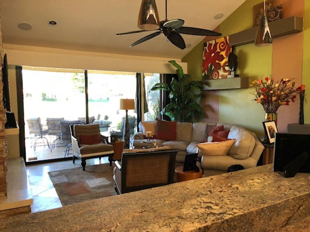 House for rent at 389 Gran Via, Palm Desert, CA 92260