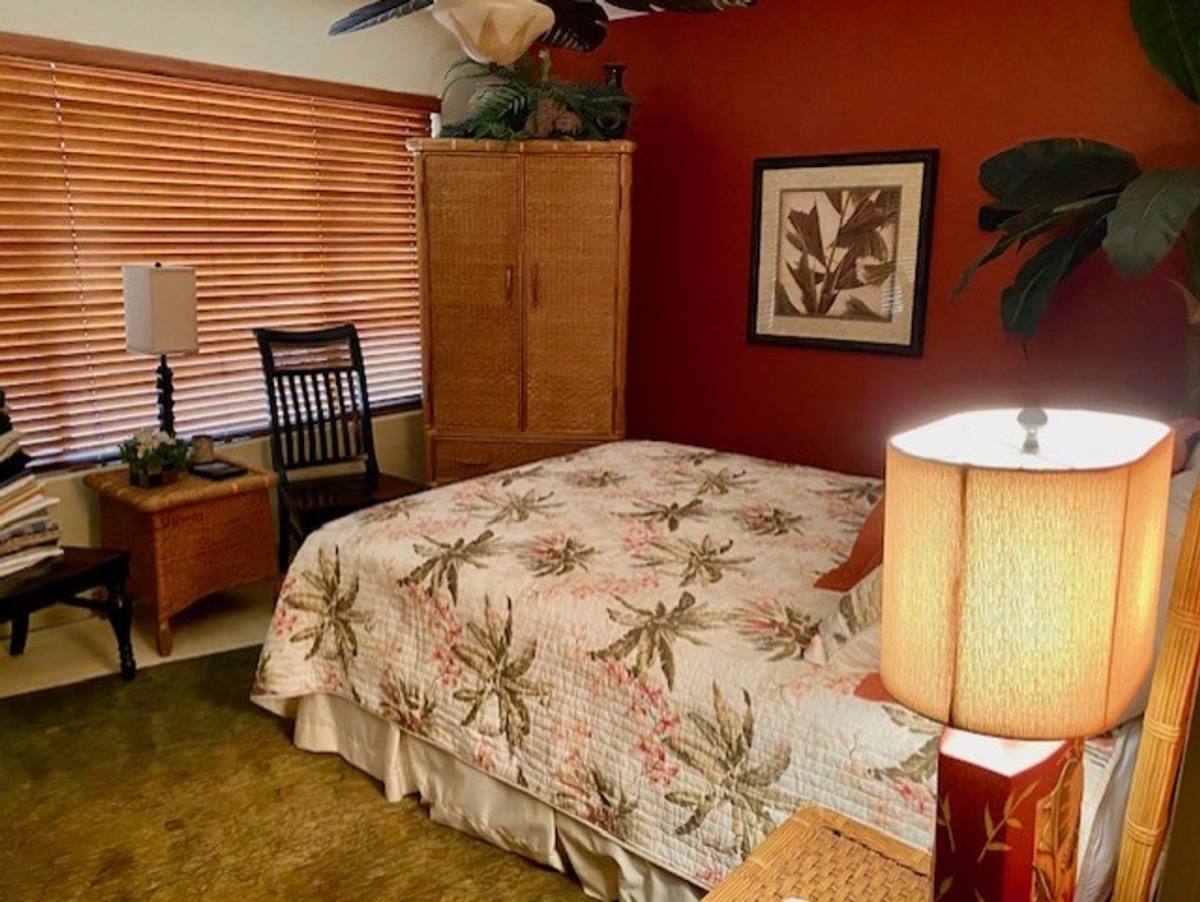 House for rent at 389 Gran Via, Palm Desert, CA 92260