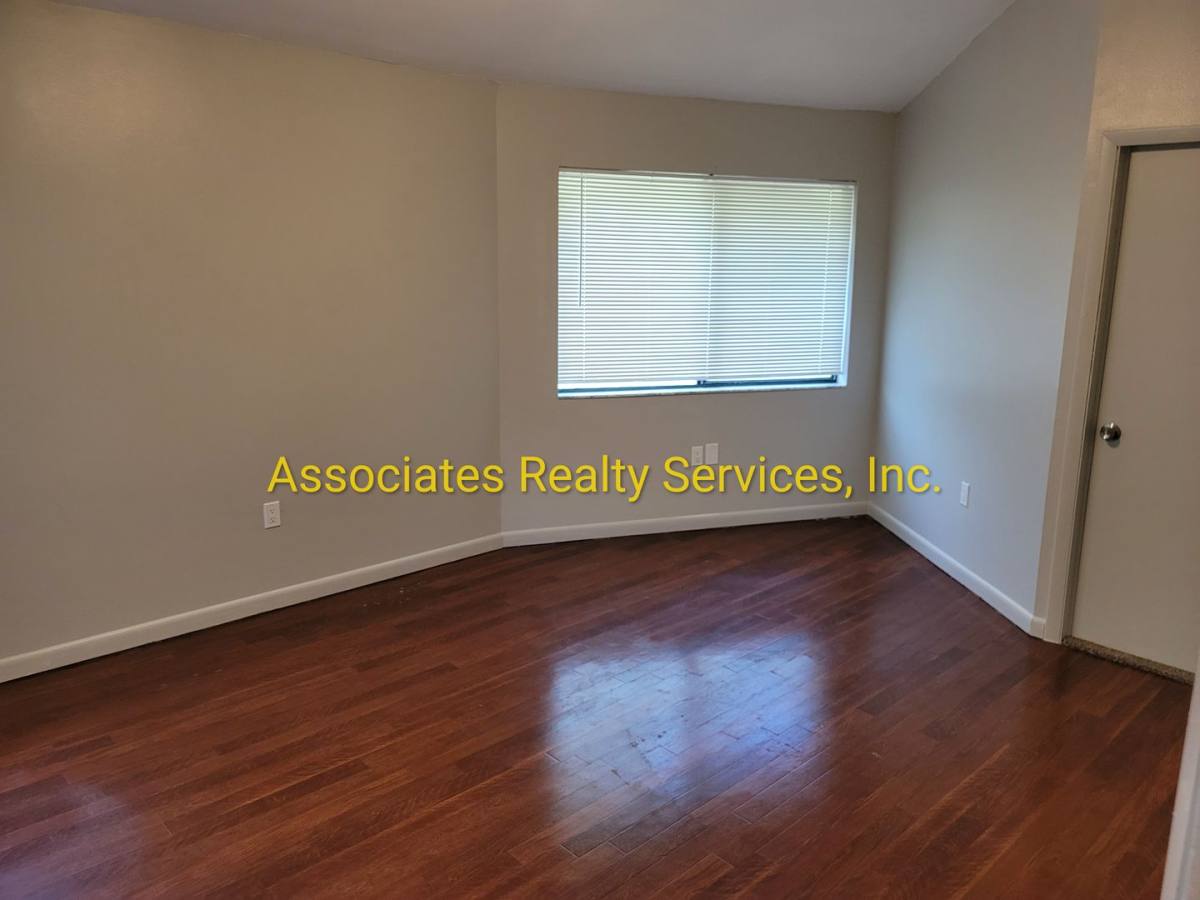 House for rent at 9281 SW 109th Run, Lake Butler, FL 32054