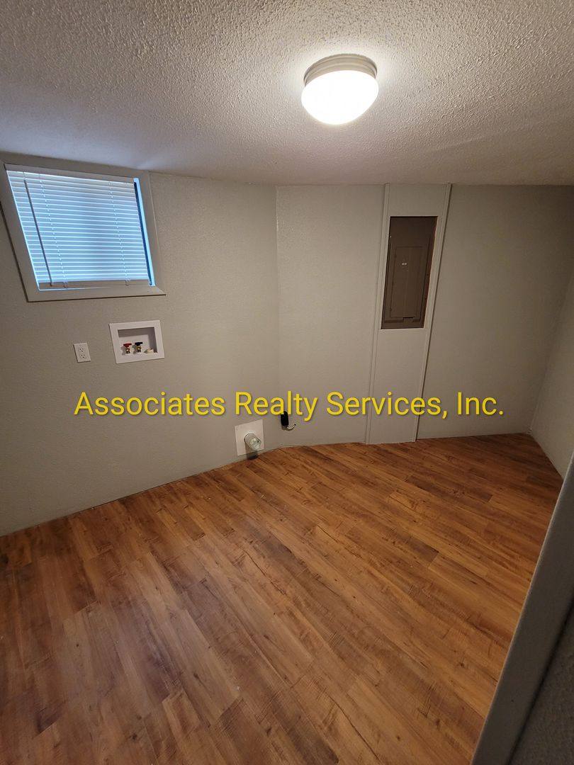 House for rent at 9281 SW 109th Run, Lake Butler, FL 32054