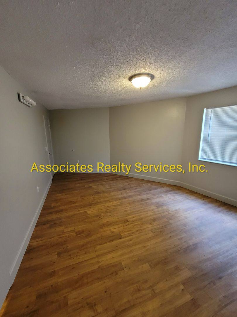 House for rent at 9281 SW 109th Run, Lake Butler, FL 32054