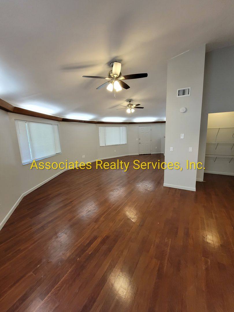 House for rent at 9281 SW 109th Run, Lake Butler, FL 32054