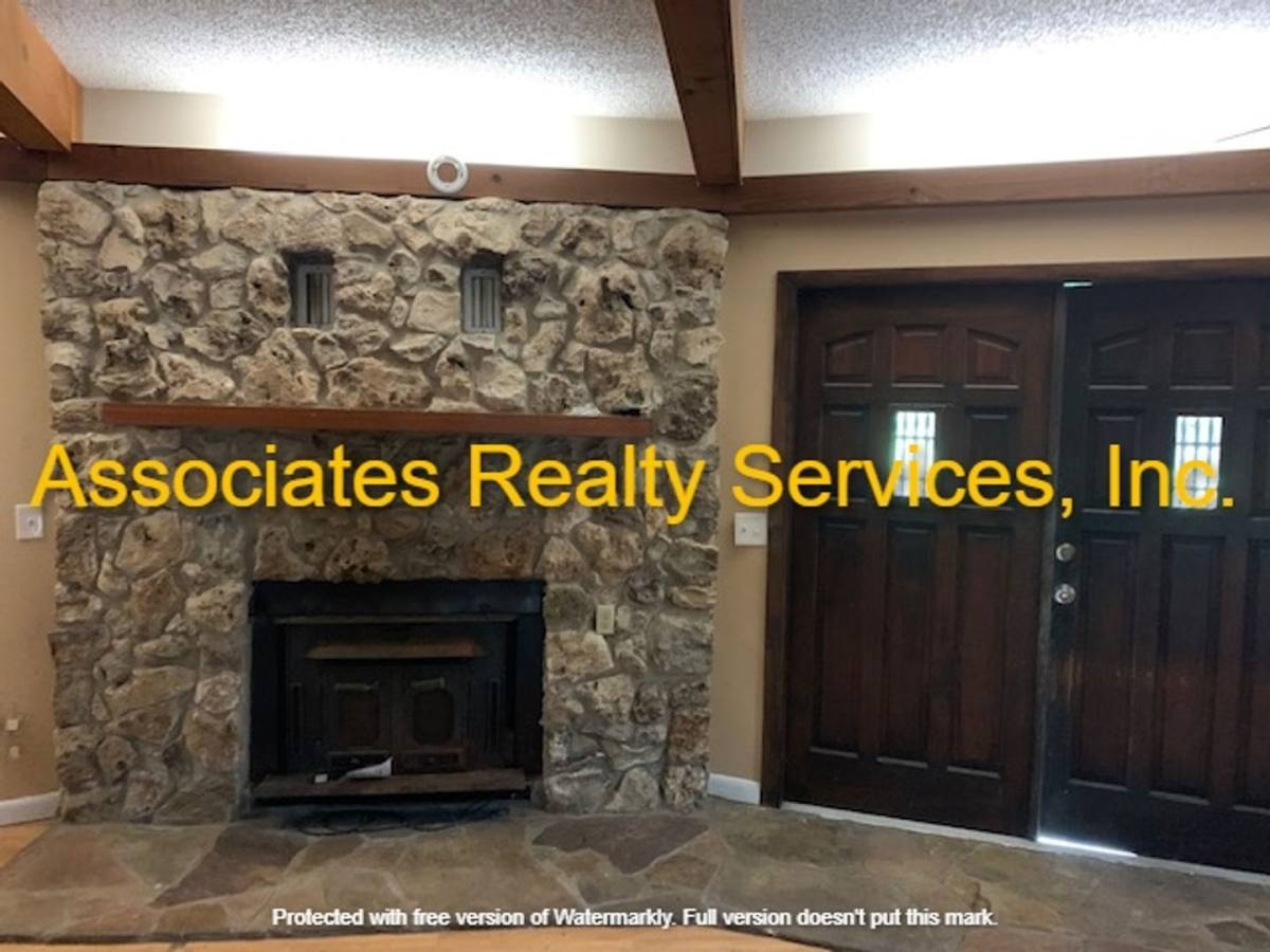 House for rent at 9281 SW 109th Run, Lake Butler, FL 32054