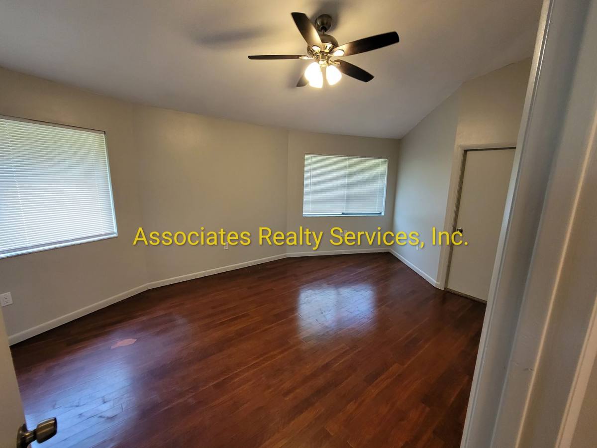 House for rent at 9281 SW 109th Run, Lake Butler, FL 32054