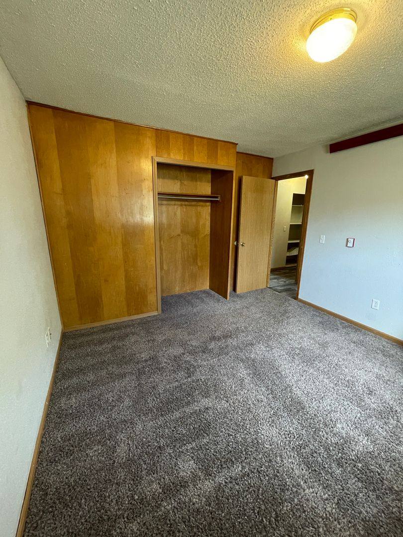 House for rent at 927 Blaine Ave, Rapid City, SD 57701
