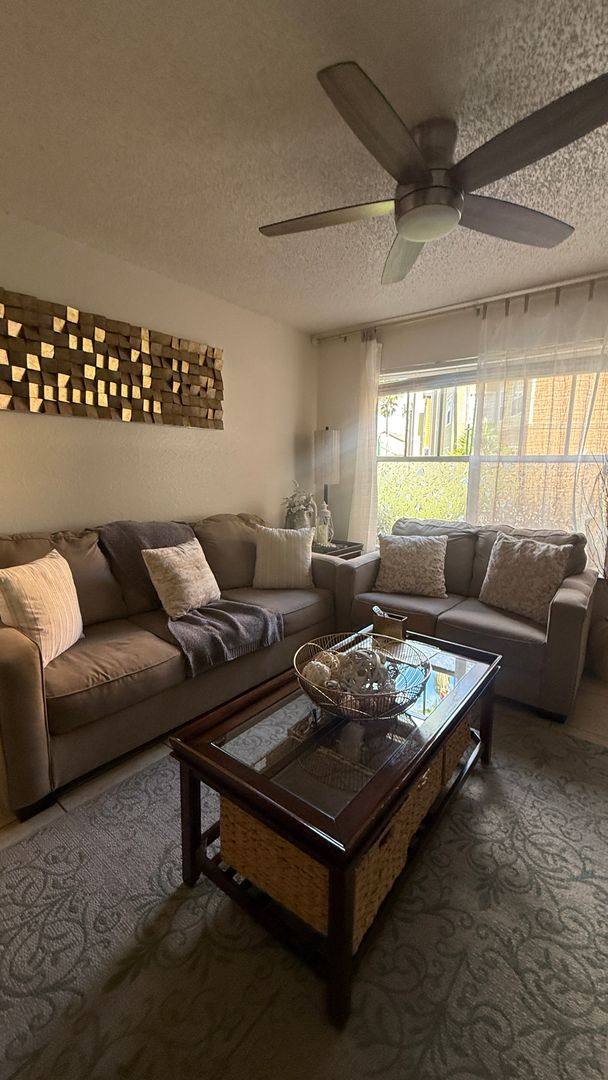Apartment for rent at 2213 Grand Cayman Court #1116, Kissimmee, FL 34741