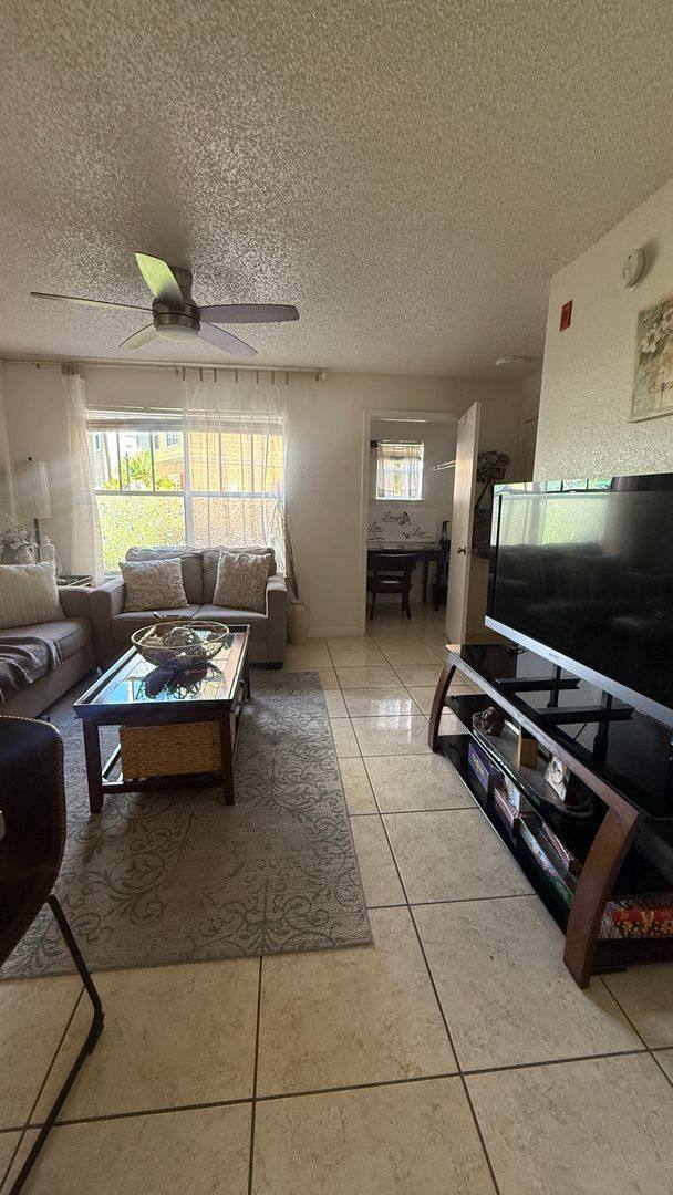 Apartment for rent at 2213 Grand Cayman Court #1116, Kissimmee, FL 34741