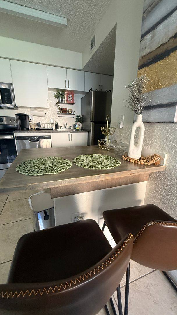 Apartment for rent at 2213 Grand Cayman Court #1116, Kissimmee, FL 34741
