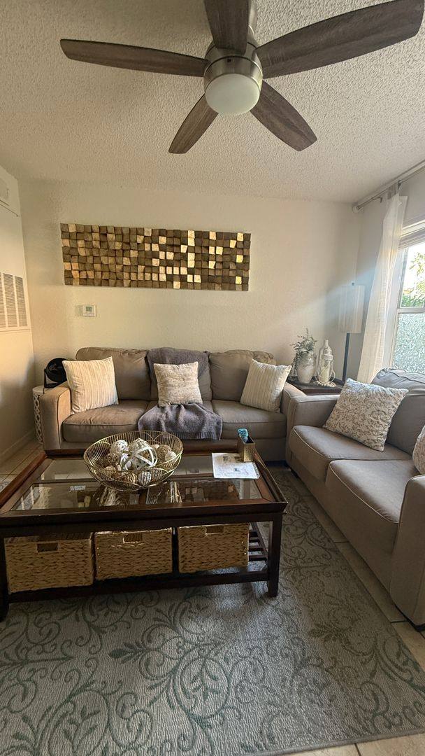 Apartment for rent at 2213 Grand Cayman Court #1116, Kissimmee, FL 34741